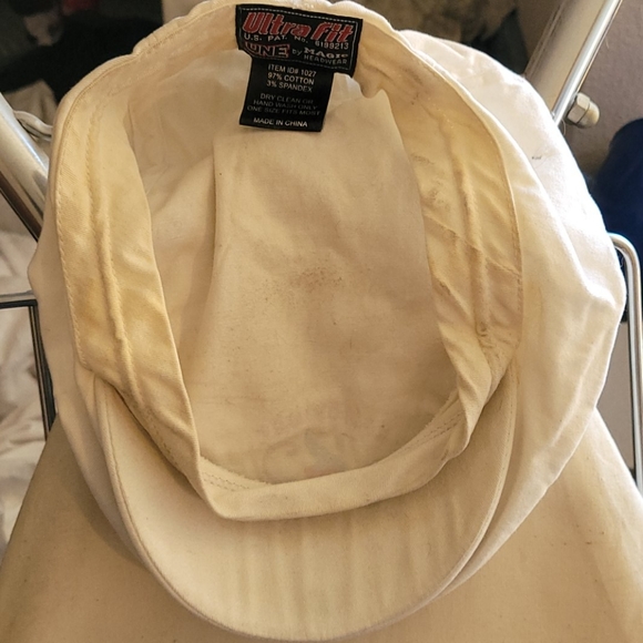 Candy cat - Picture 2 of 4